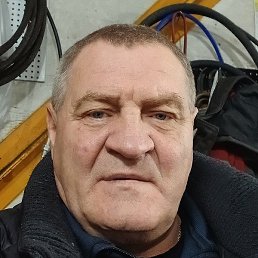 ������, ���������, 54 ����