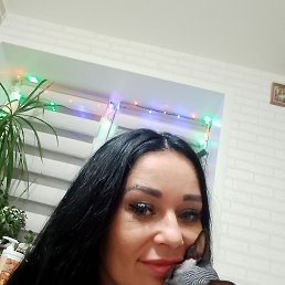 ���� ���� �������, ������, 39 ��� - ��������� 4 ���� 2025