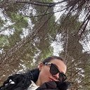 ���� ��������, ������, 28 ��� - ��������� 14 ��� 2025