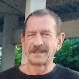 �������, ����, 65 ���