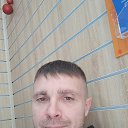 ���� ������, �����������, 43 ���� - ��������� 18 ������� 2023 � ������ ���� ����������