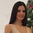 ���� ���, ���������� - ��������� 15 ������� 2026