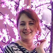 Ольга, 38 лет, Шымкент Ольга, 38 лет, Шымкент