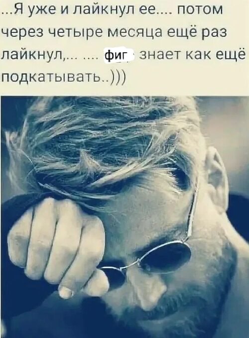   ! - 24  2025  18:10