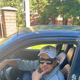 ���� C�����, ������������, 46 ��� - ��������� 3 ������� 2025