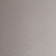 ��������, 69 ���, �����������