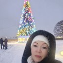 ���� ���������, �����-���������, 51 ��� - ��������� 15 ������ 2026 � ������ ���� ����������