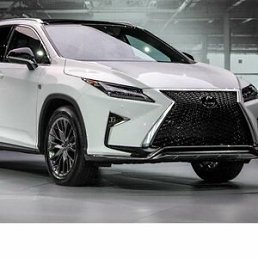 ���� ���������, �������-���������, 35 ��� - ��������� 18 ������ 2024
