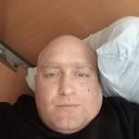 ���� ������ ����, ���������, 37 ��� - ��������� 16 ������ 2026 � ������ ���� ����������