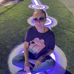 ������, ������