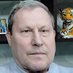 ������, ������, 63 ����