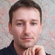 ��������, 36 ���, ������