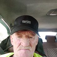 Михаил, 67 лет, Астана Михаил, 67 лет, Астана