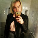 ���� Ekaterina, ��������, 35 ��� - ��������� 23 ���� 2025 � ������ ���� ����������
