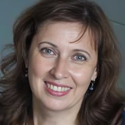 �����, �����, 57 ���