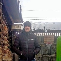 , 47 , 