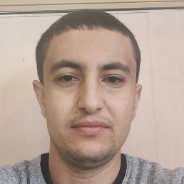 ���������, ������, 32 ����