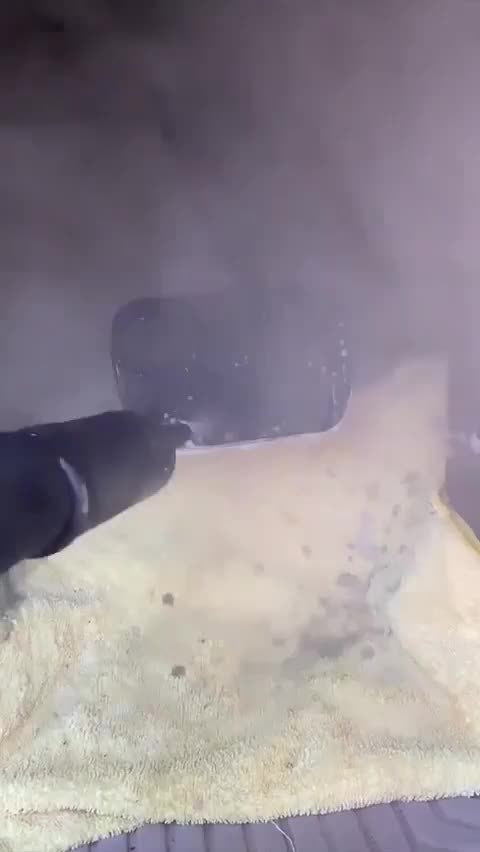 ������������ ���������! - 2