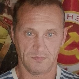 ���������, ������, 46 ���