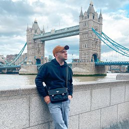 ���������, 31 ���, ������