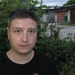 ���� �����, ������, 23 ���� - ��������� 29 ����� 2026