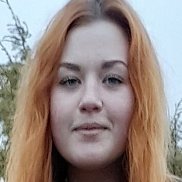 Евгений, 62 года, Париж Евгений, 62 года, Париж