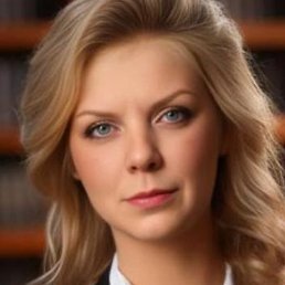 ��������, ������������, 56 ���