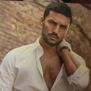 ���� Tom, ������ - ��������� 25 ���� 2024 � ������ ���� ����������