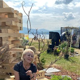 ��������, ���������, 59 ���