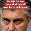 ���� Markan, ������, 57 ��� - ��������� 14 ��� 2026 � ������ ���� ����������