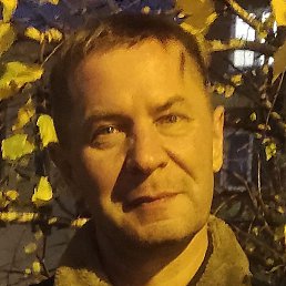 ����, ������ ��������, 50 ���