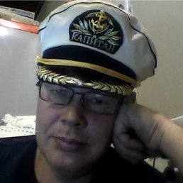 ���� ���������, ������������, 63 ���� - ��������� 20 ������ 2024