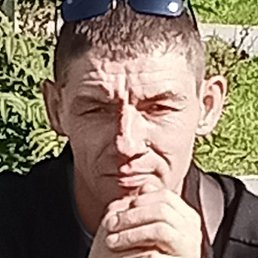 �������, ������, 42 ����