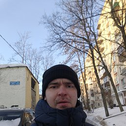 ���������, 28 ���, �����-���������