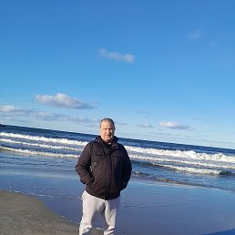 �����, 50 ���, �����-���������