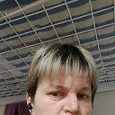 ���� �������, ������, 49 ��� - ��������� 14 ������� 2025