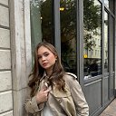���� �����, ���, 29 ��� - ��������� 27 ������ 2025 � ������ ���� ����������
