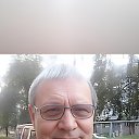 ���� ����, �����������, 76 ��� - ��������� 21 ��� 2024