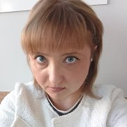 �����, 39 ���, ���������