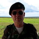 ���� �����, ���������, 65 ��� - ��������� 4 ������ 2024 � ������ ���� ����������