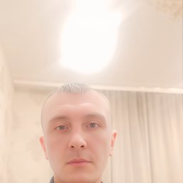 , 38, 
