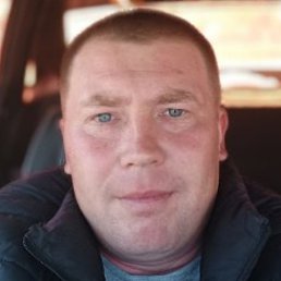 �������, ������, 36 ���