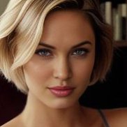 , 32 , 