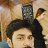 ���� Sanjeet, ����������, 33 ���� - ��������� 17 ������� 2025