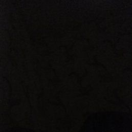 ���� �������, ��������, 52 ���� - ��������� 6 ������ 2024