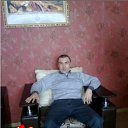 ���� ��������, ����, 48 ��� - ��������� 30 ������� 2023 � ������ ���� ����������