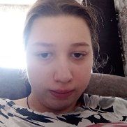 ����, 18 ���, ������