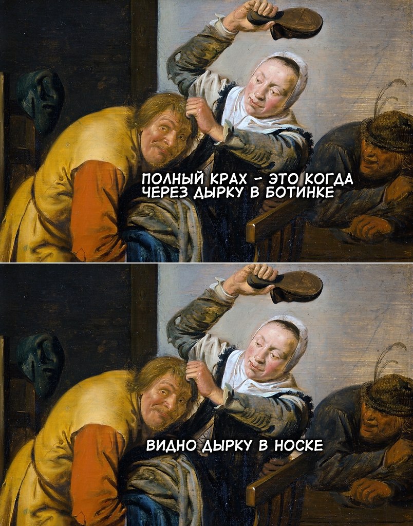 JPG - 3  2025  07:03 - 6