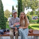 ������. ����� ���������������� ����� ������������ ����� �.�.������������. ������ ������� �� ����� ������ � ������ ����������� �� ������ ����������. ���� ������ ������������. 06.07.2024 �. �� ������� �������. ���� ����� �.�.������������ � ����� ������� ������������