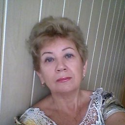 ���� �������, ������, 58 ��� - ��������� 8 �������� 2025